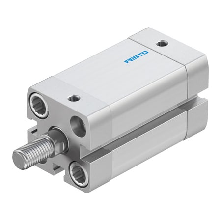 Festo Compact Cylinder ADN-20-30-A-PPS-A ADN-20-30-A-PPS-A